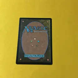 Kalonian Hydra - 226 - NM - Commander: Bloomburrow - MTG - Image 2