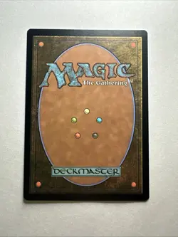 Rionya, Fire Dancer - C21 382 - Extended Art Lightly Played - Image 2