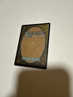 Sheoldred, the Apocalypse Dominaria United Foil - Image 2
