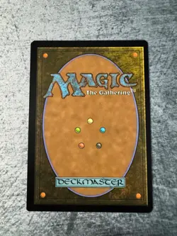 Multiversal Passage - Marvel's Spider-Man (0180) - NM Foil - Image 2