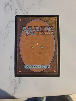 Tropical Island Revised Edition Heavely Played - Image 3