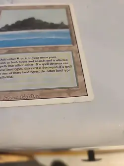 Tropical Island Revised Edition Heavely Played - Image 4