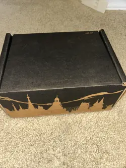Magic The Gathering War of Spark Mythic Edition Box Set - Image 1