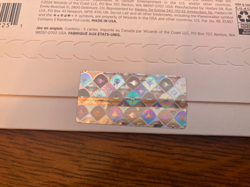 Secret Lair Assassin's Creed Da Vinci's Designs FOIL - Magic the Gathering MTG - Image 2