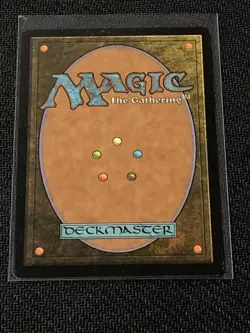 Magic the Gathering Eventide Rendclaw Trow - Image 2