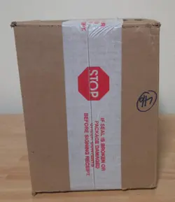 MTG Commander 2019 Set of 4 Decks English Factory Sealed Magic The Gathering - Image 3