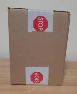 MTG Commander 2019 Set of 4 Decks English Factory Sealed Magic The Gathering - Image 5