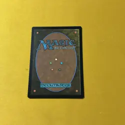 Reanimate - 282 - NM - Commander: FINAL FANTASY - MTG - Image 2