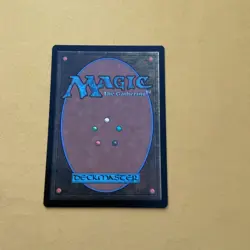 MTG Broadside Bombardiers Normal NM Commander: The Lost Caverns of Ixalan Magic - Image 2