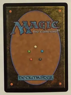 Monument to Endurance Extended Art Foil - Aetherdrift MTG Magic the Gathering - Image 2