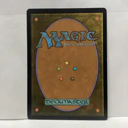 MTG Unexpected Windfall Magic: The Gathering AFR Common #164 - Image 2