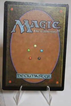 Lotus Petal 294 Tempest NM English 300 - Image 2