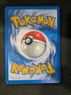Pokemon TCG Legendary Collection #48/110 Kabuto LP - Image 2