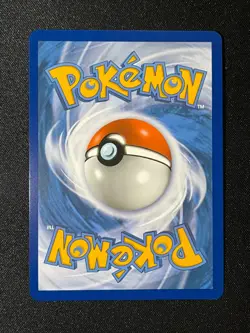 Pokemon Chi Yu EX 259/193 - NM - Special Illustration Rare - Paldea Evolved TCG - Image 4