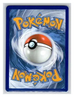 Pokemon TCG Spritzee 038/131 SV: Prismatic Evolutions Reverse Holo NM - Image 2