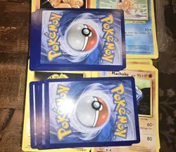 Large Lot 400 x Clean Pokemon XY Evolutions “Common & Uncommon” No Holos, NM Set - Image 3