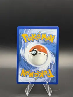 Boss's Orders TG24/TG30 Pokemon Lost Origin Trainer Gallery Full Art Holo Damage - Image 2