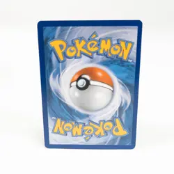 Pachirisu 25/119 Pokemon XY - Phantom Forces Rare NM - Image 2