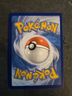 Pokemon TCG Scarlet & Violet Promo Charmander Pokemon Center Exclusive SVP044 - Image 2
