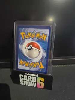 Pokemon Black Star Promo Mewtwo V SWSH229 NM - Image 2
