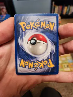 🔥🔥1999 Pokemon Cards Jungle Unc/C Rare Vaporeon Holo LP-HP Unlimited Lot🔥🔥 - Image 4