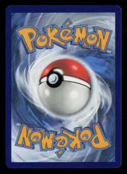 Hippopotas SWSH10: Astral Radiance #079/189 Common Pokemon Card - Image 2
