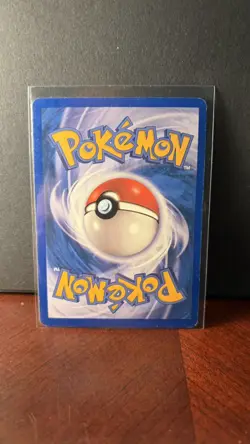 Pokemon Card - Venusaur Expedition 67/165 Rare Non Holo - Image 2