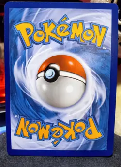 Pokemon Tinkaton EX Paldea Evolved Special Illustration Rare Card 262/193 - Image 2