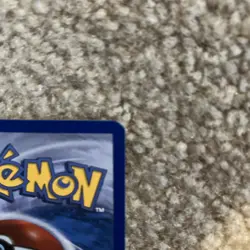 Tauros 133/165 Expedition Reverse Holo Pokemon Trading Card Game - Image 2