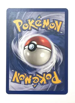 Kabuto 50/62 First 1st Edition Fossil Pokemon Common Card LP+ Light Play Plus - Image 4