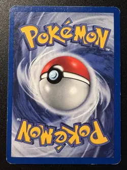 1st Edition Rocket's Zapdos 15/132 Gym Challenge Pokemon Card Holo Foil Rare HP - Image 2