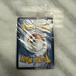 Mewtwo V SWSH229 SWSH: Sword & Shield Promo Cards Holo Sealed - Image 2