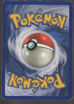 Kabuto - 50/62 - W Stamp Promo Rare Fossil Set - Pokemon Card - MP - Image 2