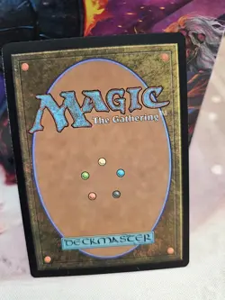 Monument to Endurance (Extended Art) Aetherdrift Regular - Image 2