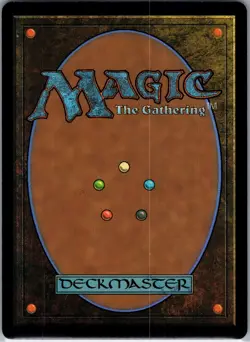 Teval, the Balanced Scale (Borderless) Commander: Tarkir: Dragonstorm Regular - Image 2