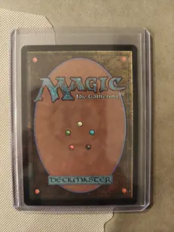 Snapcaster Mage (Borderless) (Chocobo Track Foil) Commander: Final Fantasy Foil - Image 2