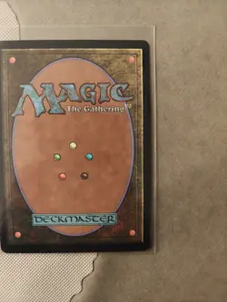 Snapcaster Mage (Borderless) (Chocobo Track Foil) Commander: Final Fantasy Foil - Image 5