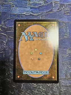 Summon: Bahamut (Borderless) 356 Final Fantasy Foil - Image 5