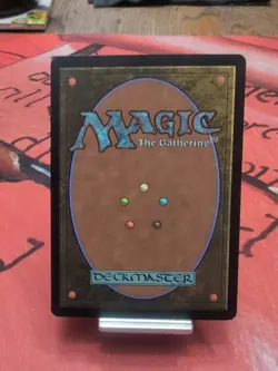 Call of the Herd Odyssey Regular - Image 2