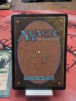 Call of the Herd Odyssey Regular - Image 4