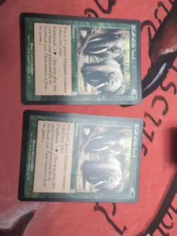 Call of the Herd Odyssey Regular - Image 5