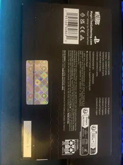 Mtg Secret Lair - Ghost Of Tsushima - Non-foil Edition - Image 2