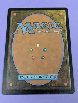 MTG Magic the Gathering: Invasion: Tangle #213/350 Uncommon - LP - Image 2