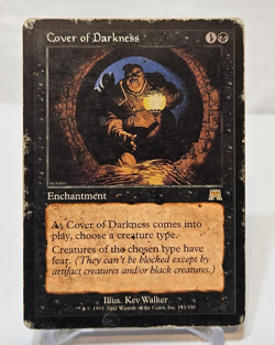 Grand Coliseum Onslaught MTG Magic the Gathering 7253 - Image 1