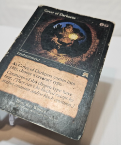 Grand Coliseum Onslaught MTG Magic the Gathering 7253 - Image 2