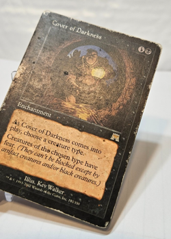 Grand Coliseum Onslaught MTG Magic the Gathering 7253 - Image 3