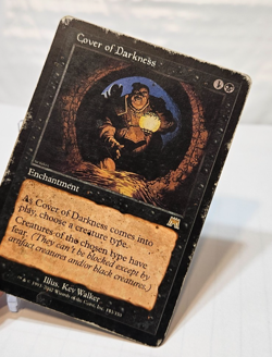 Grand Coliseum Onslaught MTG Magic the Gathering 7253 - Image 4