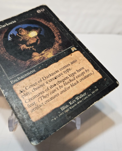 Grand Coliseum Onslaught MTG Magic the Gathering 7253 - Image 5