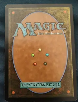 Rain of Gore HP [Dissension] Mtg Magic Free Tracking! - Image 2