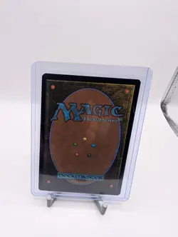 Iron Spider, Stark Upgrade #166 Magic Marvel Spider-Man - Image 2